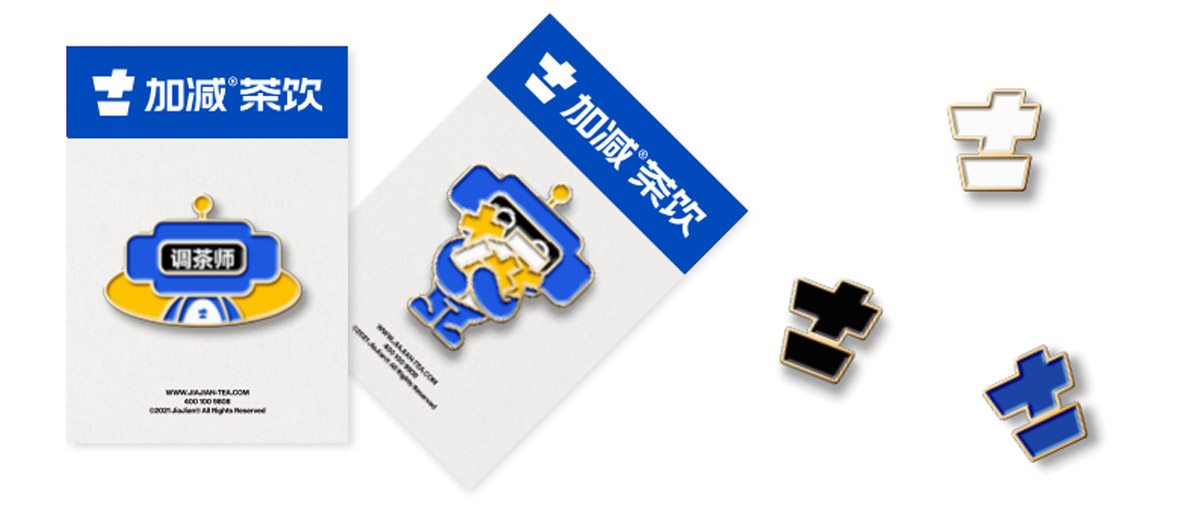 AC米兰官方形象展示图05