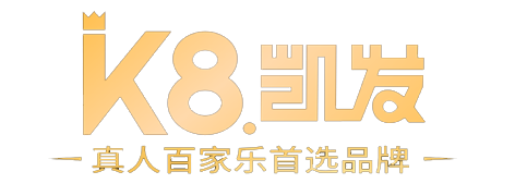AC米兰官方logo