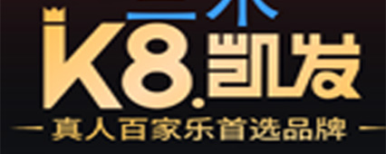 AC米兰官方logo