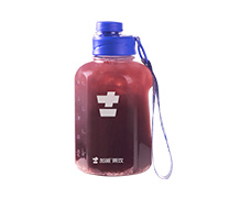 酒酿小葡萄(吨吨桶)