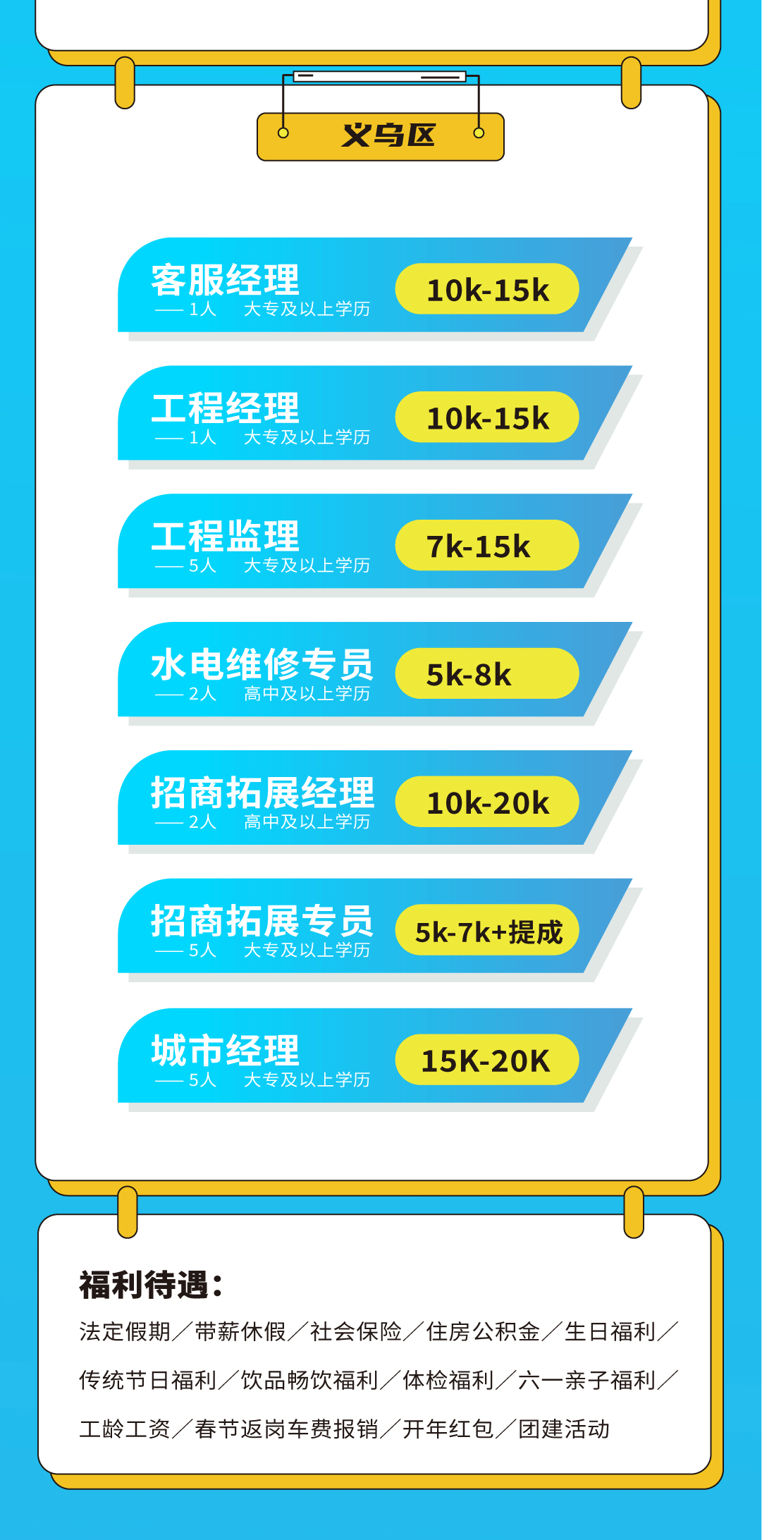 AC米兰官方奶茶招聘