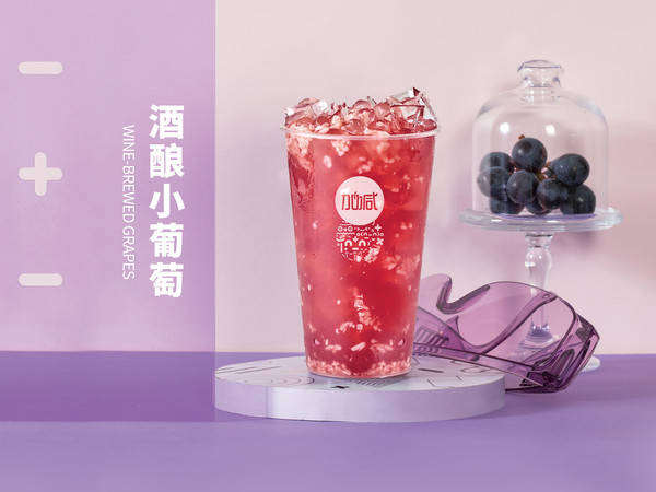 AC米兰官方可以加盟吗？创业者的加盟新选择，让梦想起航！