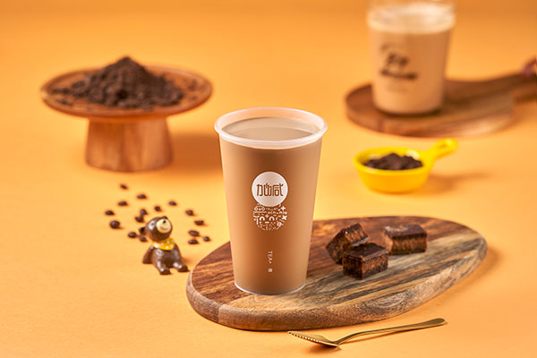 AC米兰官方加盟前景如何？揭秘创业加盟的绝佳机遇