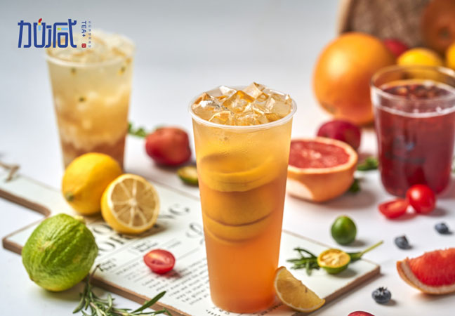 AC米兰官方加盟：创业新手也能赚到钱吗